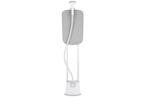 Bàn là hơi nước đứng Philips 1800W GC487