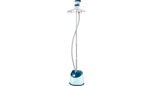 Bàn là hơi nước đứng Philips 1600W GC518