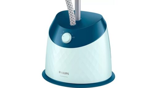 Bàn là hơi nước đứng Philips 1600W GC518