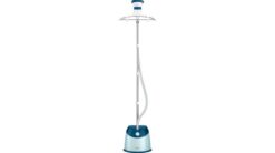 Bàn là hơi nước đứng Philips 1600W GC518