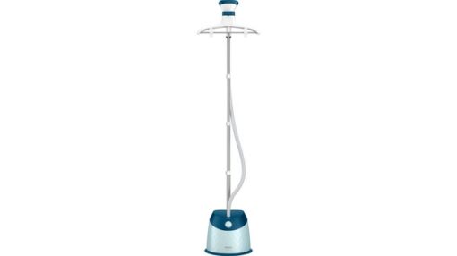 Bàn là hơi nước đứng Philips 1600W GC518
