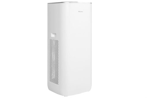 Máy lọc không khí Gree công suất 32W GCF500AENA