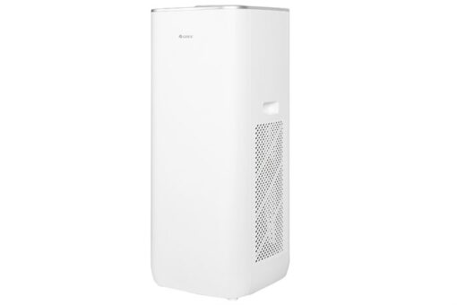 Máy lọc không khí Gree công suất 32W GCF500AENA
