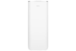 Máy lọc không khí Gree công suất 32W GCF500AENA