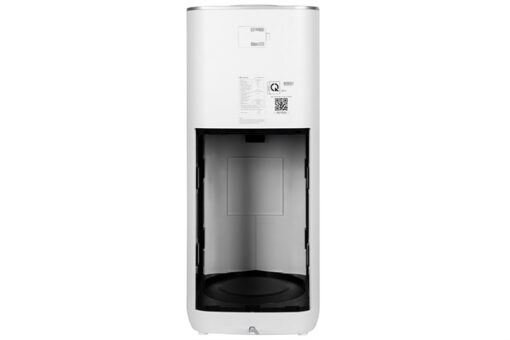 Máy lọc không khí Gree công suất 32W GCF500AENA