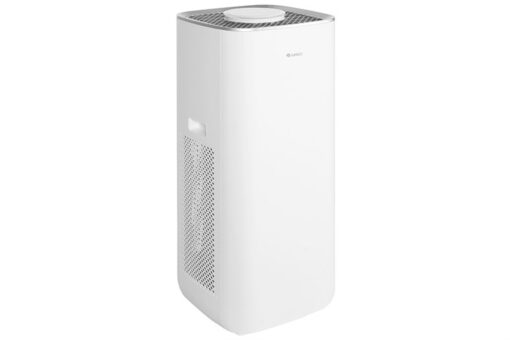Máy lọc không khí Gree công suất 32W GCF500AENA