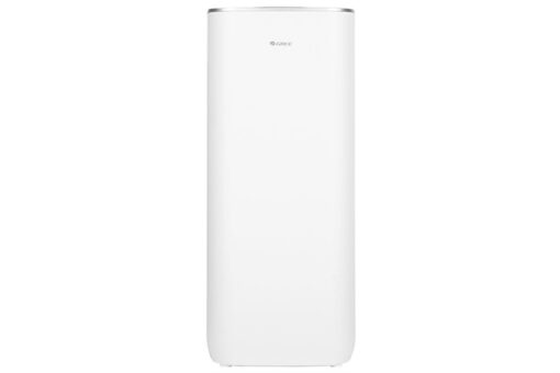 Máy lọc không khí Gree công suất 32W GCF500AENA