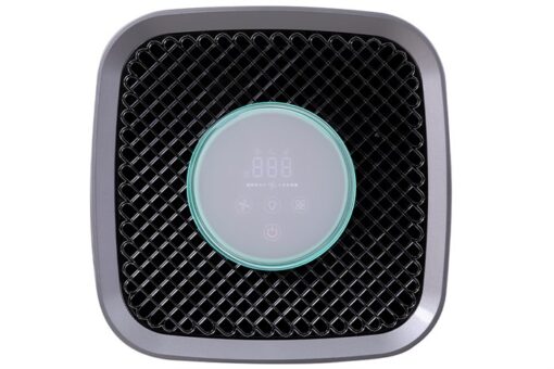 Máy lọc không khí Gree công suất 32W GCF500AENA