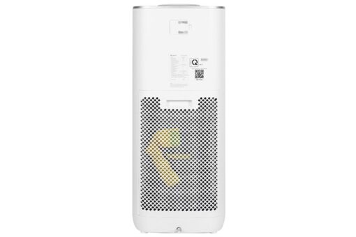 Máy lọc không khí Gree công suất 32W GCF500AENA