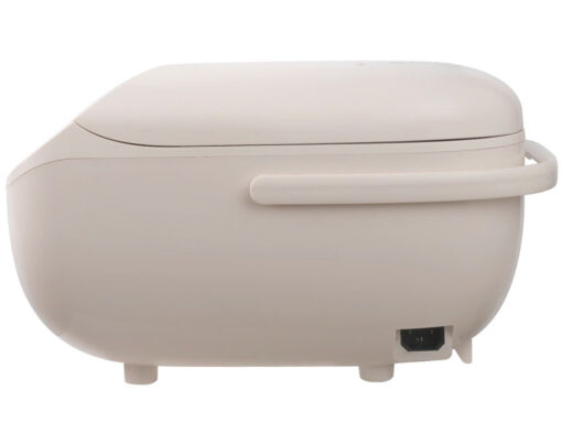Nồi cơm điện Gree GDF5026C 1.8 lít