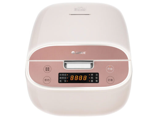Nồi cơm điện Gree GDF5026C 1.8 lít