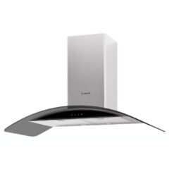 Máy hút khói, khử mùi 70cm Gama K3155.7