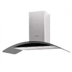 Máy hút khói khử mùi 90cm Malloca Gama K3155.9