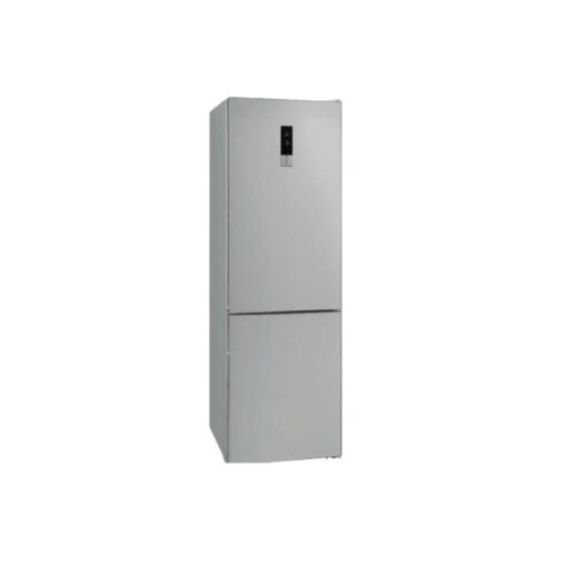 Tủ lạnh đơn 2 cánh 341 lít ngăn đá dưới Hafele H-BF234 534.14.230