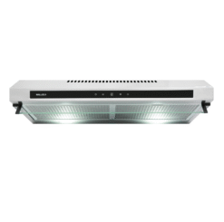 Máy hút mùi Malloca 60cm H342.6 TC