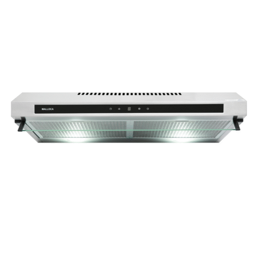 Máy hút mùi Malloca 60cm H342.6 TC