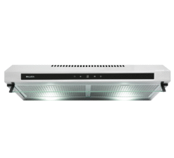 Máy hút mùi Malloca 90cm H342.9 TC