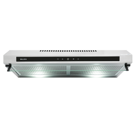 Máy hút mùi Malloca 90cm H342.9 TC