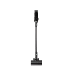 Máy hút bụi cầm tay không dây Roborock H5