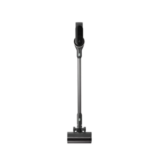 Máy hút bụi cầm tay không dây Roborock H5