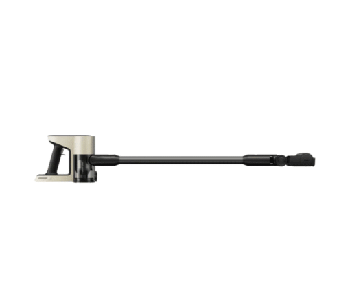 Máy hút bụi cầm tay không dây Roborock H5