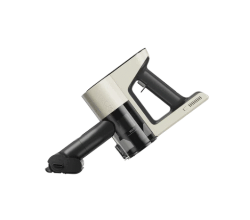 Máy hút bụi cầm tay không dây Roborock H5