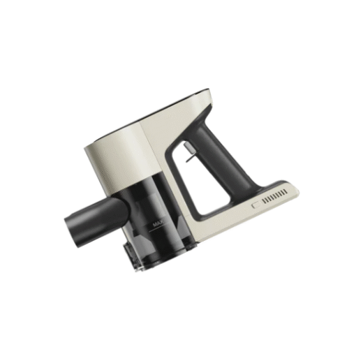 Máy hút bụi cầm tay không dây Roborock H5