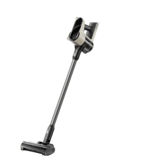 Máy hút bụi cầm tay không dây Roborock H5
