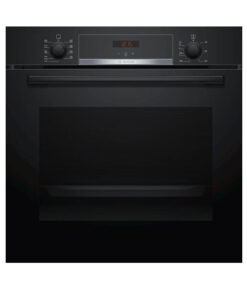 Lò Nướng Bosch  71L HBA534EB0K serie 4