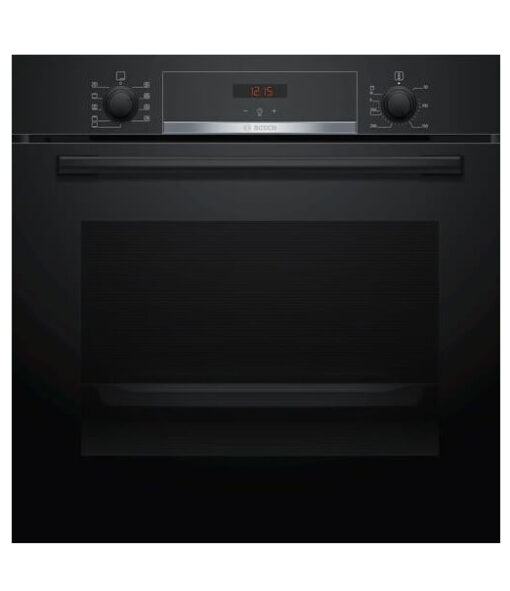 Lò Nướng Bosch  71L HBA534EB0K serie 4