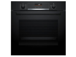Lò nướng Bosch 71 lít HBG536EB3 serie 6