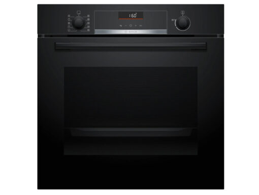Lò nướng Bosch 71 lít HBG536EB3 serie 6