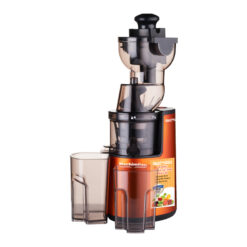 Máy ép hoa quả Hachimitsu HC516