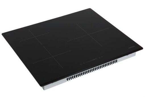 Bếp từ 3 vùng nấu lắp âm Hafele HC-I603D (536.61.631)