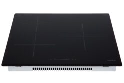 Bếp từ 3 vùng nấu lắp âm Hafele HC-I603D (536.61.631)