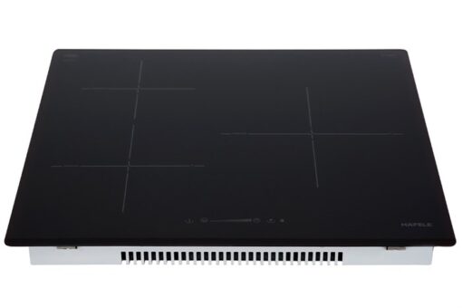 Bếp từ 3 vùng nấu lắp âm Hafele HC-I603D (536.61.631)