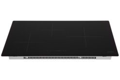 Bếp từ 3 vùng nấu lắp âm Hafele HC-I773D (536.01.905)