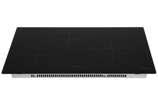 Bếp từ 3 vùng nấu lắp âm Hafele HC-I773D (536.01.905)
