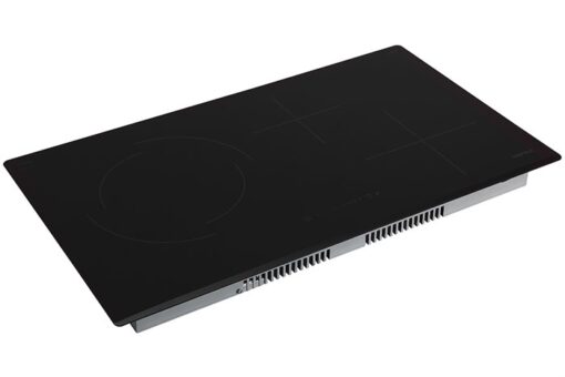 Bếp từ hồng ngoại 3 vùng nấu lắp âm Hafele HC-M773D (536.61.705)