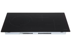 Bếp từ hồng ngoại 3 vùng nấu lắp âm Hafele HC-M773D (536.61.705)