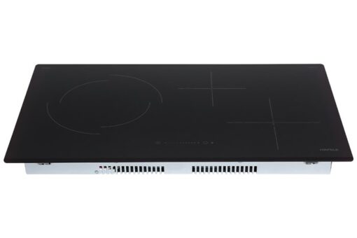 Bếp từ hồng ngoại 3 vùng nấu lắp âm Hafele HC-M773D (536.61.705)