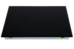 Bếp hồng ngoại 3 vùng nấu lắp âm Hafele HC-R603D (536.01.901)