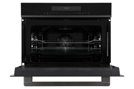 Lò nướng kết hợp vi sóng lắp âm Hafele HCO-8T50A (538.01.431) 50 lít