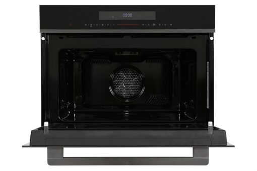Lò nướng kết hợp vi sóng lắp âm Hafele HCO-8T50A (538.01.431) 50 lít