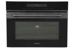 Lò nướng kết hợp vi sóng lắp âm Hafele HCO-8T50A (538.01.431) 50 lít
