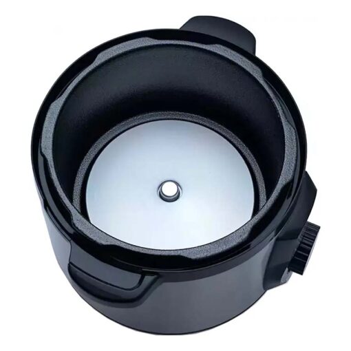 Nồi áp suất điện Philips HD2103/66