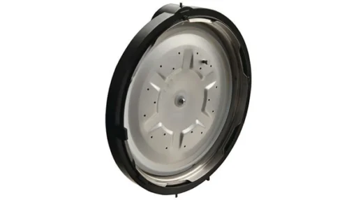 Nồi áp suất điện Philips 5 lít HD2136/66