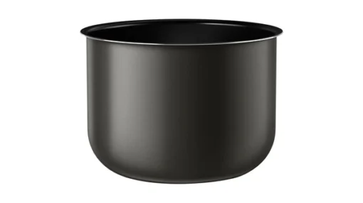 Nồi áp suất điện Philips  6 lít HD2237/66