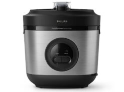Nồi cơm nắp gài Philips 1.8 lít HD3213/31