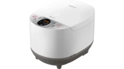 Nồi cơm điện tử Philips 1.8 lít HD4515/55